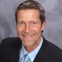 Jamie Bloomquist Email & Phone Number