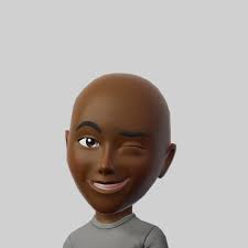 Cheers to celebrating another birthday in a new country 🎉 🎂✈️ See slide 3  if u care to know how old I am now 😅😩. Time goes by so fast but I'm