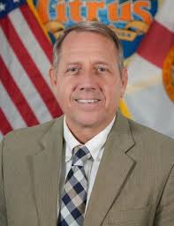 Q&A: Inverness Airport services continue as county eyes future without  Right Rudder