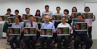 The site owner hides the web page description. é»Žæ˜ŽåŽå°å®¶å10æœˆ27æ—¥åŠžæ ¡åº†æ™šå®´ç­¹50ä¸‡ç»è´¹