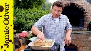Maybe you would like to learn more about one of these? Spicy Roast Lamb Jamie Oliver Youtube