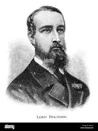 Lowry corry hi-res stock photography and images