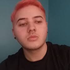 Lundahl Middle School