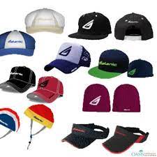Sublimated Wholesale Caps Manufacturer In Usa Australia Canada Europe And Uae Retail Fashion Cap Fashion Store