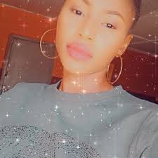 Doris Gabriel (@doris.gabe) · Akure