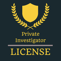 You may apply for a private investigator license if: 9 Simple Steps To Obtain Your Texas Private Investigator License