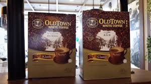 5 Alasan Memilih Oldtown White Coffee Arkadia Sebagai Tempat Kerja Asyik Ade Ufi