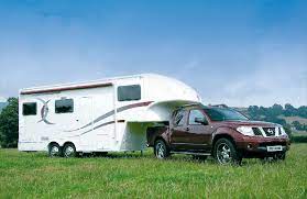 We did not find results for: How To Mount Hook Up A 5th Wheel Hitch On Your Truck The Rving Guide