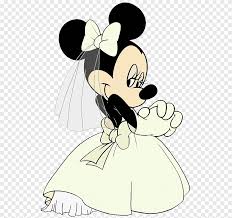 Whats people lookup in this blog: Minnie Mouse Mickey Mouse Coloring Book Page Minnie Mouse Head Sillouitte White Child Png Pngegg
