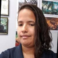 30+ "Stacey Fish" profiles