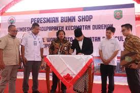 From wikipedia, the free encyclopedia. Direktorat Jenderal Pembangunan Kawasan Perdesaan Kementerian Desa Pembangunan Daerah Tertinggal Dan Transmigrasi