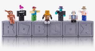 Go to the page for the roblox item you want to promote and click the social media share button. Roblox Toys Roblox Character Roblox Png Png Image Transparent Png Free Download On Seekpng