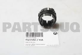 Image result for 5776400147 hyundai--kia