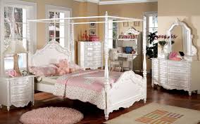 Relevance lowest price highest price most popular most favorites newest. Canopy Beds White Laptrinhx News