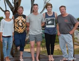 Luke hemmings ve 5sos hakkında ki herşeyi sayfamızda bulabilirsiniz!. Luke Hemmings Beziehung Vermogen Grosse Tattoo Herkunft 2021 Taddlr
