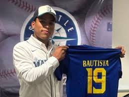 Walt Steele Stats & Scouting Report