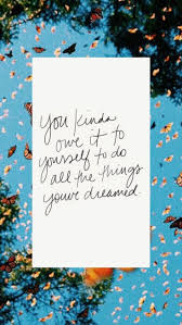Everything you desire to create in your life is possible and attainable. Quotes About Life It S A Brand New Month And I Ve Got Brand New Goals I Love Taking The Quotes Daily Leading Quotes Magazine Database We