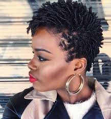 Carlita McGee (carlita_mcgee)