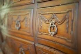 How To Clean An Antique Wood Table Chairs Without Damaging Them With Images How To Antique Wood Wood Furniture Diy How To Clean Furniture