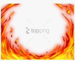 Fire effect flame flame effect fire flame fire effect symbol emblem element background icon decoration decorative artistic burn flames backdrop burning red template ornament hot shape heat flaming abstract eps10 ornamental decor color flammable text style cartoon burning paper flame. Free Png Fire Effect Png Png Image With Transparent Fire Png For Thumbnails Transparent Png 850x650 Free Download On Nicepng