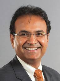 Hartford Hospital Eye Surgery Center Celebrating more than 20 years of  outstanding eye care 1998-2020