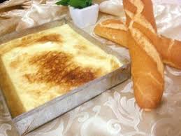 .испанский — do (denominacion de origen), итальянские — doc (denominazione di origine controllata) и docg (denominazione di originecontrollata e garantita). Pin On Cuisine