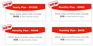 The latest tweets from tune talk (@tunetalk). Tune Talk Introduces New Yearly Plan 36gb Of Data For Rm288 Year Lowyat Net