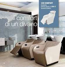 Arredamento Per Parrucchieri Palermo Arredi Parrucchieri Arredamento Per Parrucchieri Arredamento Parrucchieri