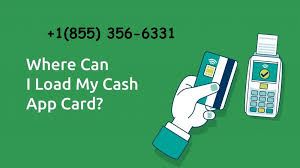 Use your cash card to make atm withdrawals. Where Can I Load My Cash App Card Logolicious