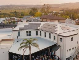 Milton is a village in the south coast region of new south wales, australia, within the city of shoalhaven. Things To Do In Milton Nsw South Coast