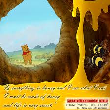See more ideas about disney quotes, disney wallpaper, disney phone wallpaper. Winnie The Pooh Movie Quotes And Art In Theaters July 15th Winnie The Pooh Vintage Disney Art Disney Quotes