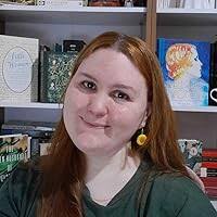 El chico de los ojos tristes by Sam Chevalier