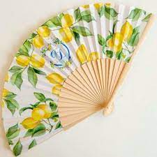 31 may at 10:34 ·. Weddings In Capri Italy By Sugokuii Events Sicilian Wedding Yellow Wedding Theme Hand Painted Wedding