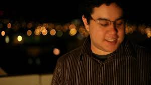 Sector Y v2.0 » Boxthor