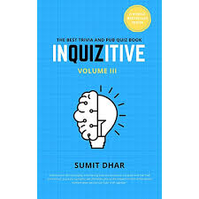Father godwin is the parish priest of uzhitz, he lives with his concubine in the presbytery of the church of uzhitz. Lnbsky0c1 Afqm