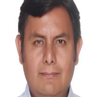 CLEMENTE HERNANDEZ RODRIGUEZ