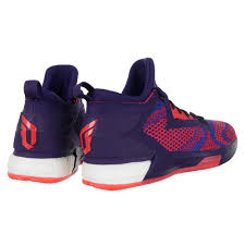 Dort werden (basketball)schuhe in ähnlicher größe verkauft. Schuhe Adidas Damian Lillard 2 Boost Primeknit Herren Basketballschuhe Ebay