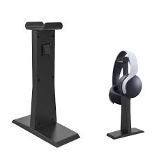 Support Casque Razer Cdiscount