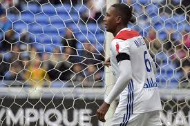 In a statement, the french league 1 outfit said marcelo's actions in the dressing room were inappropriate and. Marcelo Fears For His Family S Safety Has Told Lyon Team Mates He Wants To Leave After Donkey Banner Get French Football News