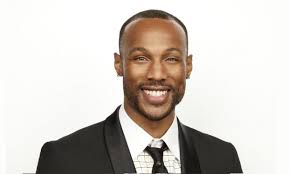 Copy of Team — Global Dunk Empire