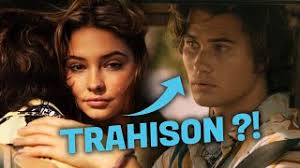 ✔ deviens un doss' en t'abonnant : Outer Banks Sur Netflix Infos Saison 2 Theories Youtube