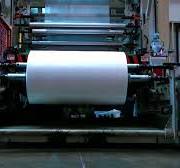 Ulucan Plastik | Toptan Poşet, Çöp Torbası ve Atlet Poşet ...