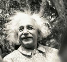 Thomas Becher AEC Plenary Meeting September 3, 2019