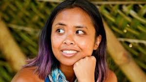 Jaden McLeod (@JadenMcLeod4)