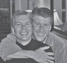 A Conscientious Objector is Asked,“First Time in Vietnam?”