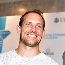 Explore tweets of renaud lavillenie @airlavillenie on twitter. Renaud Lavillenie On Twitter Wow Thank You Everyone For Watching The Pole Vault Ultimategardenclash Last Sunday Those Numbers Are Crazy Thanks Worldathletics For All The Great Work And Thanks To All