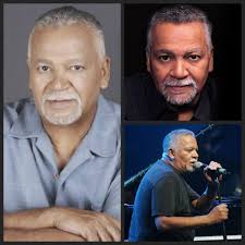 Remembering Leon "Ndugu" Chancler, pop, funk and jazz drummer who died this  date in 2018 in Los Angeles of prostate cancer at the age of 65. He worked  with many of the