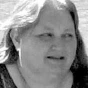 Errante Family Obituaries