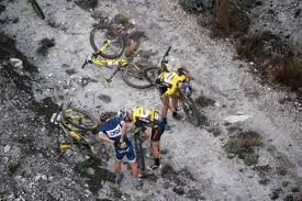 View latest posts and stories by @ondrejcink ondřej cink in instagram. Cape Epic 2019 3 Etappe Schurter Forster Im Defektpech Fumic Avancini Erobern Gelb Mtb News De
