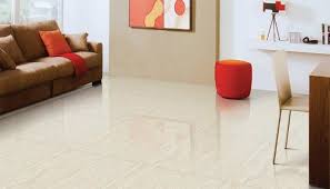 Affordable floor tiles, wall tiles also available at reasonable prices. Lakme Vitrified Llp Latest Ceramic Tiles Design Ceramic Tiles Size 60 X 60cm 80 X 80cm Available Vitrified Tiles Manufactu Vitrified Tiles Tiles Price Tiles